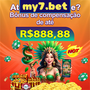 my7.bet Indique amigos para receber um bônus