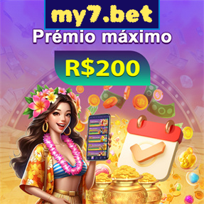 my7.bet Rebate