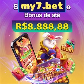 my7.bet Fundo de Resgate de Perdas Semanais