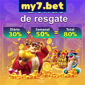 my7.bet ConvidarCentro
