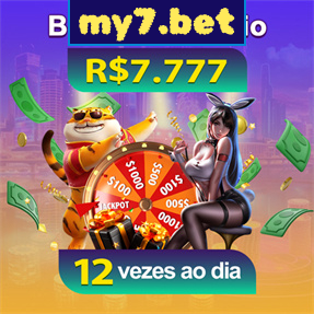 my7.bet Mina Misteriosa