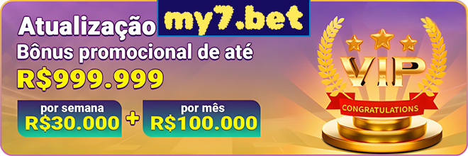 Resgate Semanal