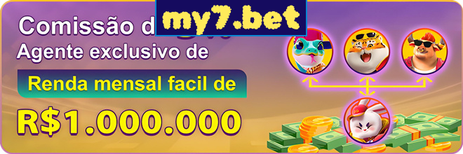 Comissão