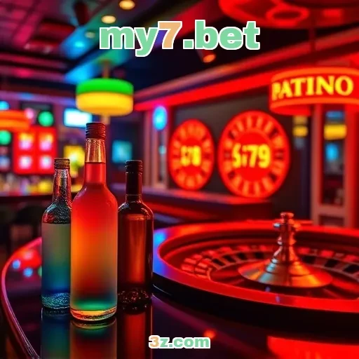 my7.bet Poker