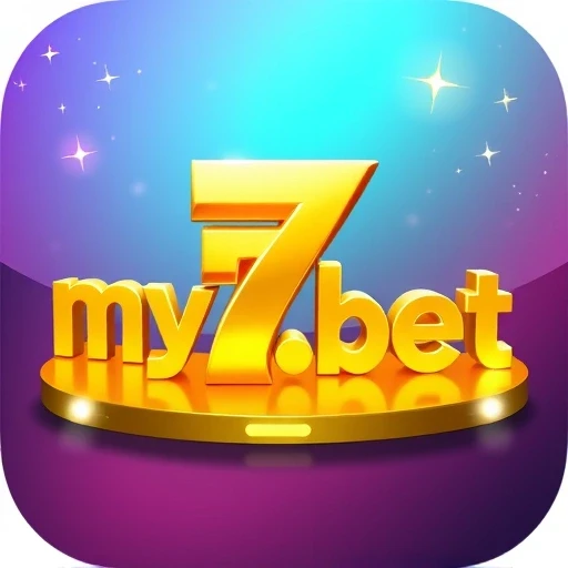 my7.bet
